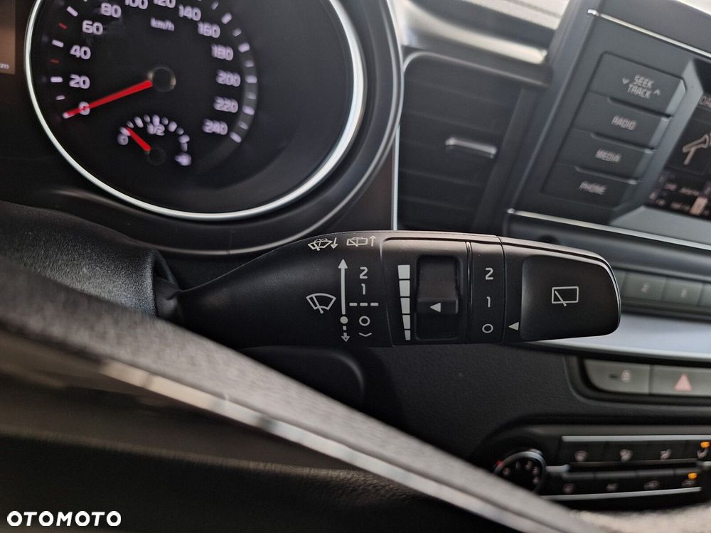 Kia Ceed 1.0 T-GDI S - 34