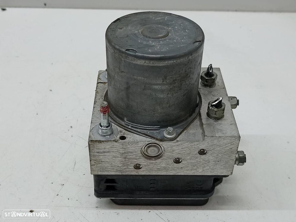 ABS TOYOTA AURIS 2008 - 3