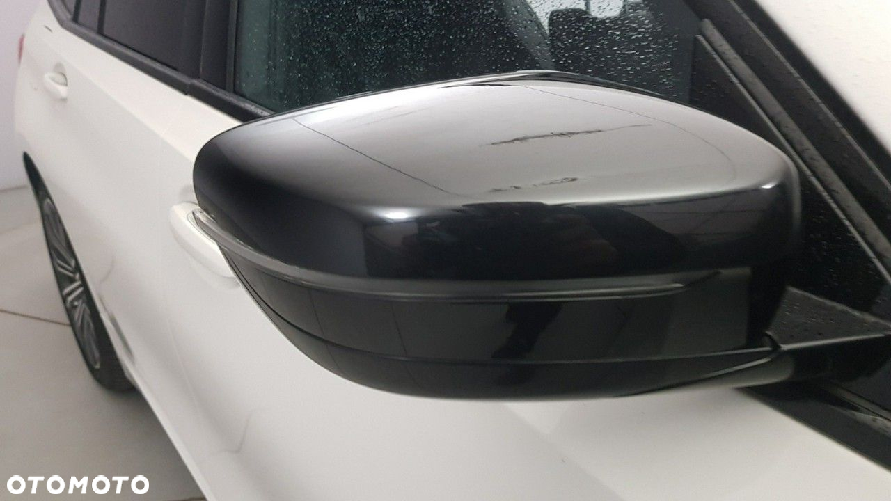 BMW Seria 3 - 18