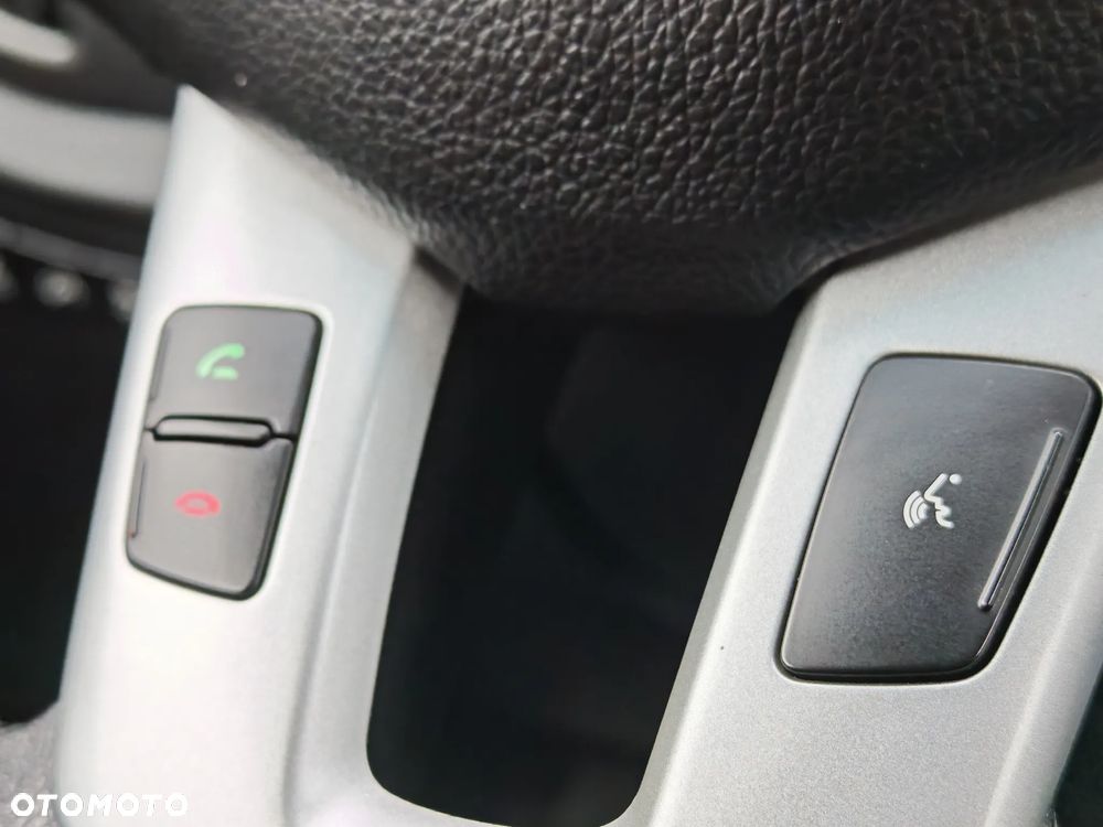 Kia Sportage 2.0 CVVT 4WD Spirit - 35