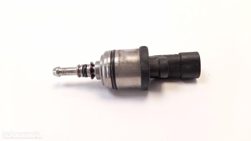 INJETOR MERCEDES-BENZ CLS BM 219 REF. 09SQ990200 - 1