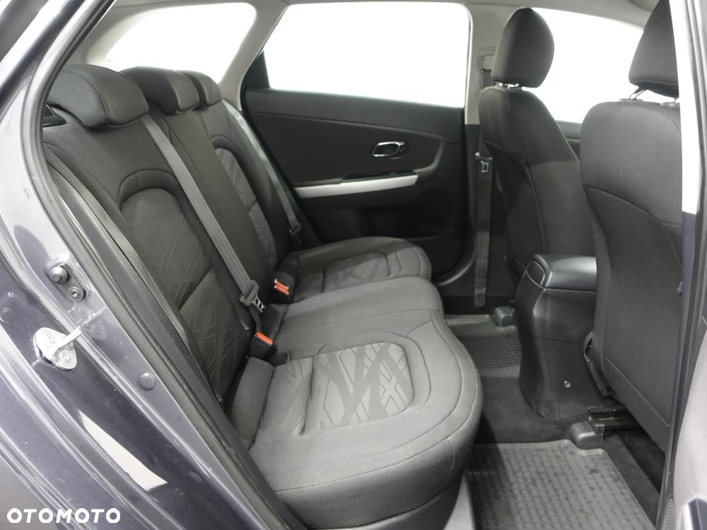 Kia Ceed 1.4 CVVT Vision - 24