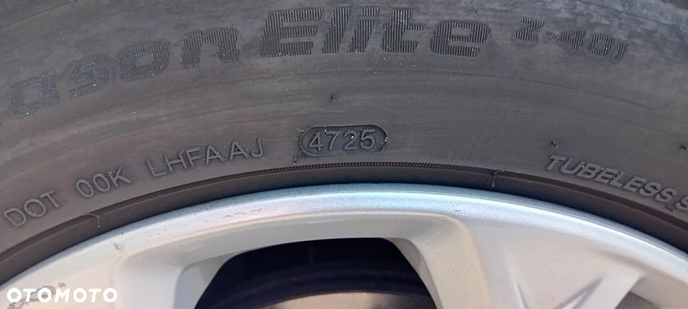 Ford S-Max - 12