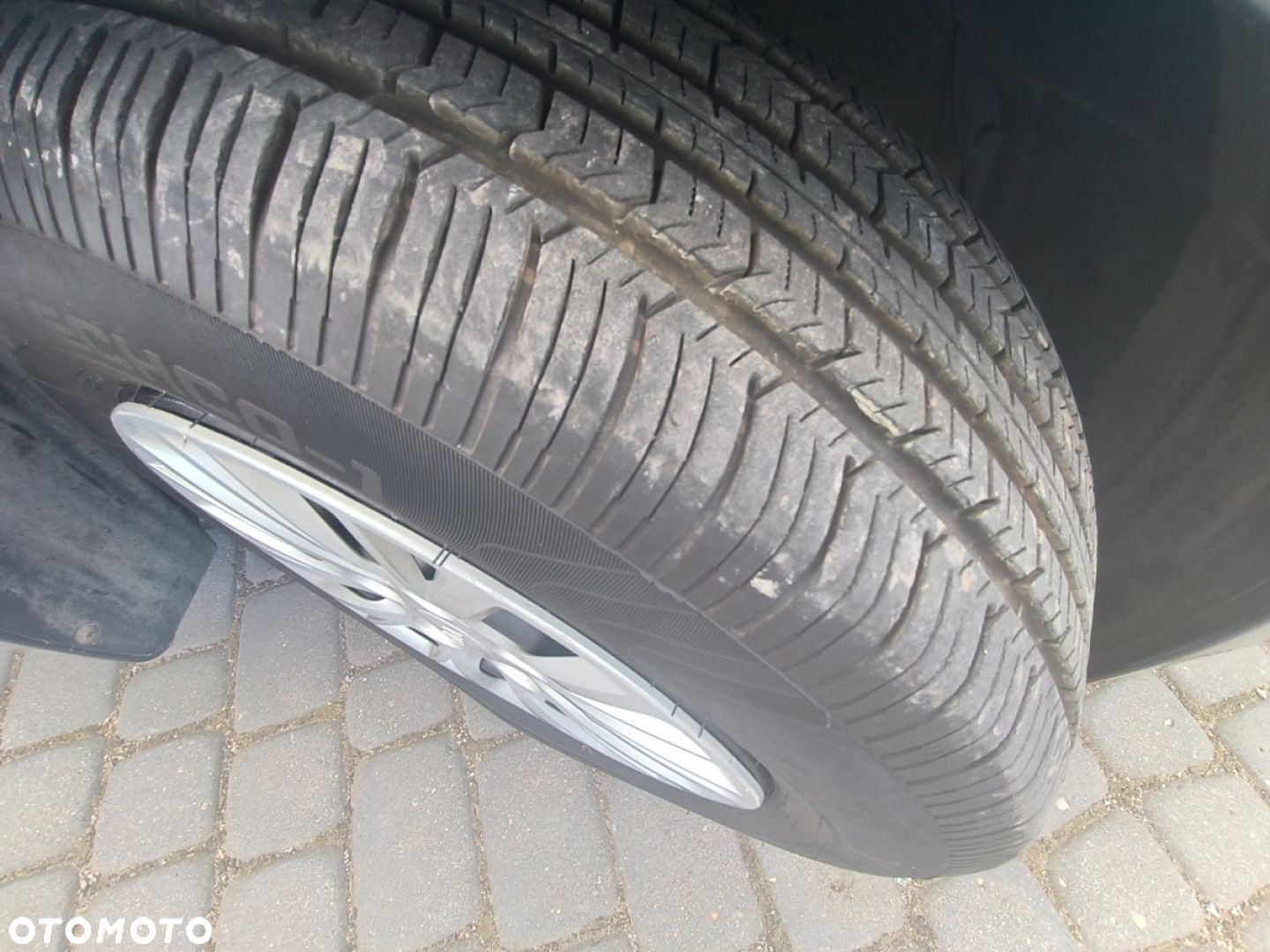 Kia Ceed - 17