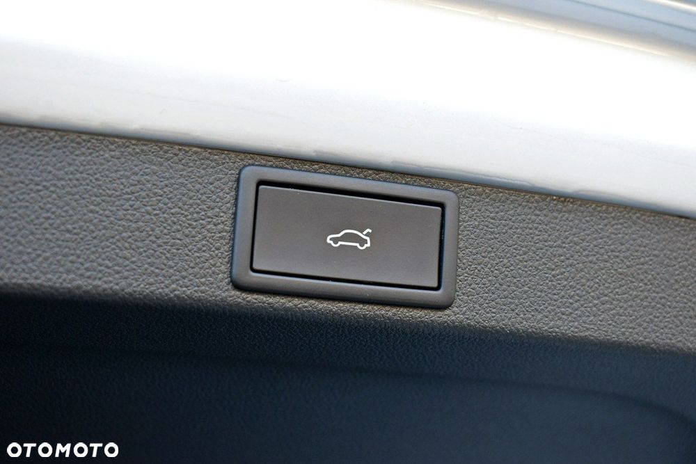 Skoda Octavia 1.5 TSI Selection - 26