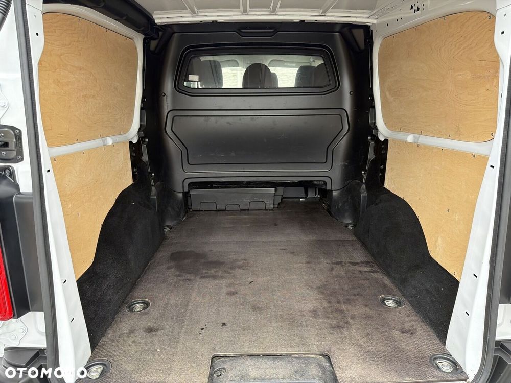 Toyota PROACE - 11