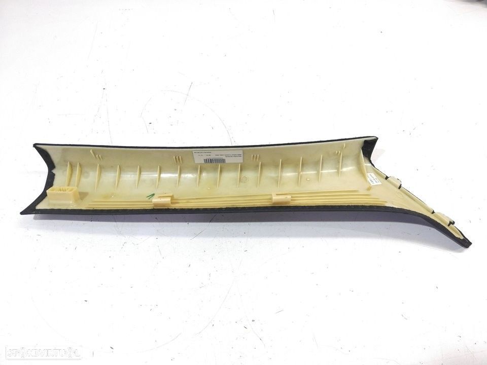 BARRAS DE TEJADILHO BMW 3 COUPÉ 2009 - 4