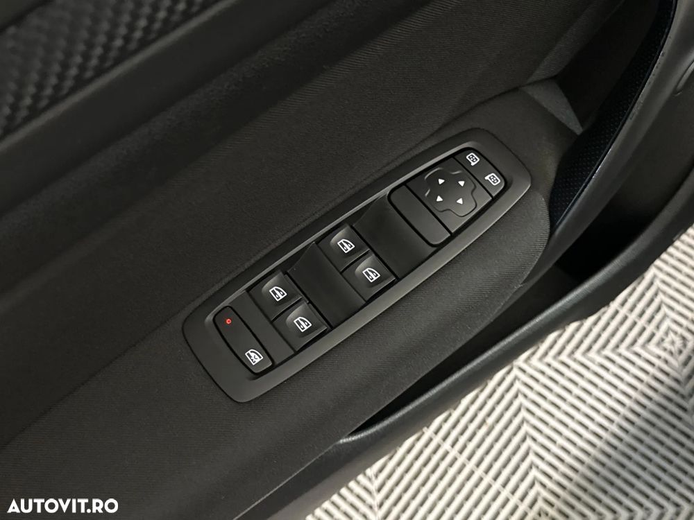 Renault Megane - 15