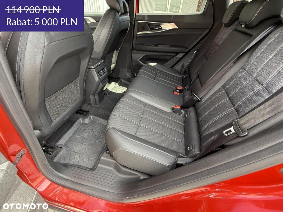 Renault Austral - 32