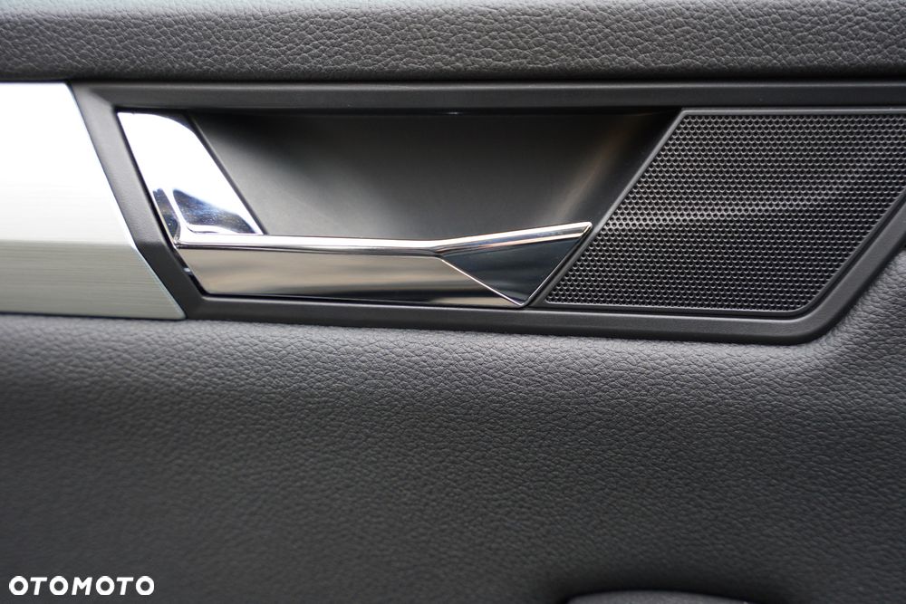 Skoda Superb 1.8 TSI Ambition - 20