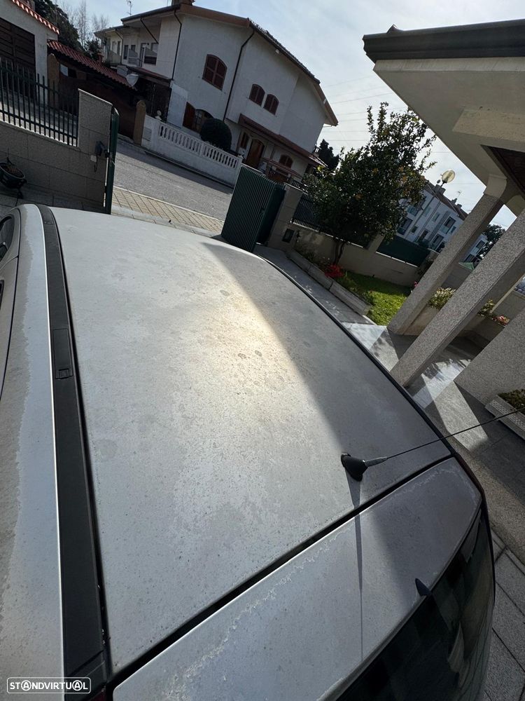 Opel Corsa 1.2 16V Confort - 14