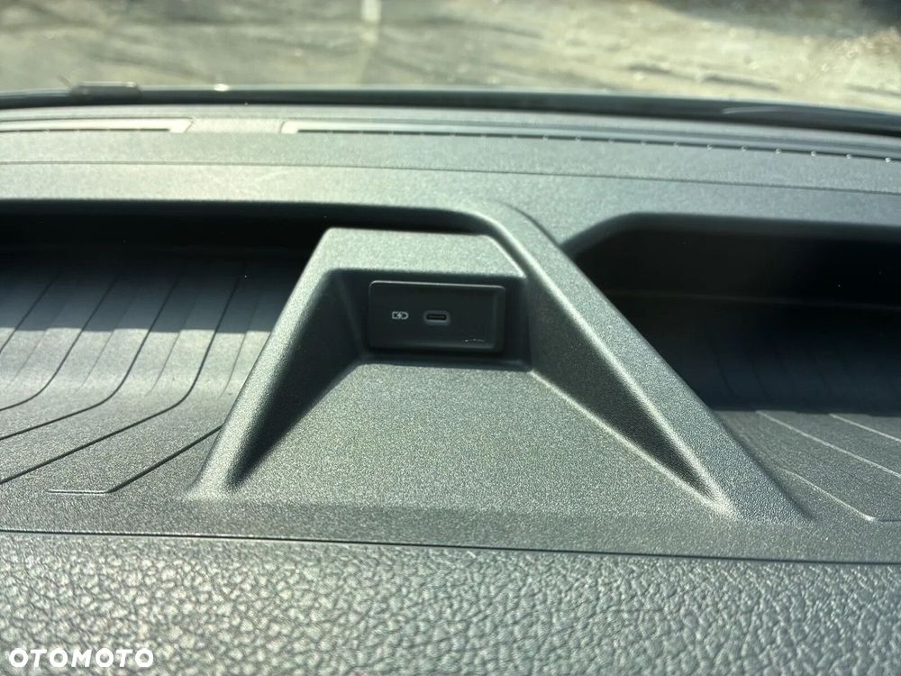 Volkswagen California - 25