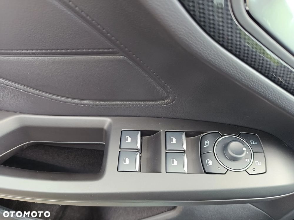 Ford Focus 2.3 EcoBoost ST X - 12