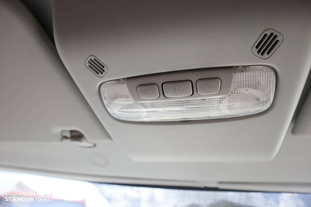 Ford Transit 350 L4 2.0 TDCi H3 Trend - 49