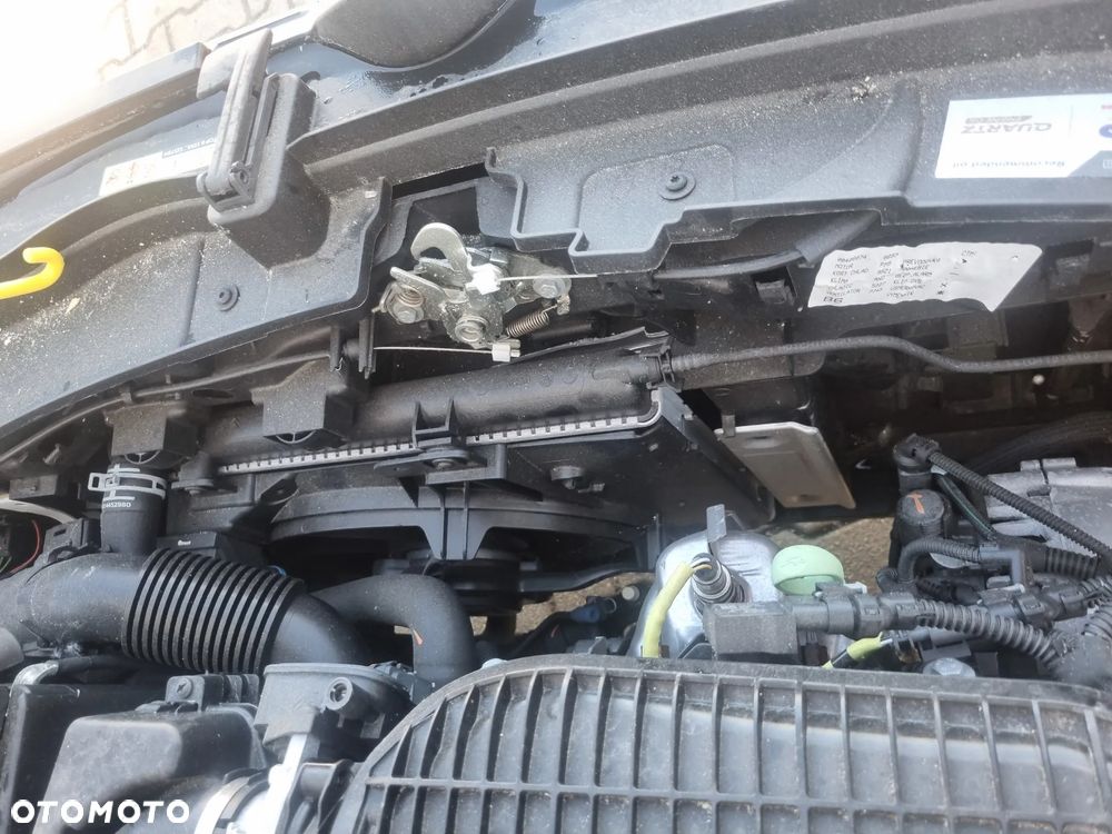 Citroën C3 Pure Tech 82 LIVE - 13