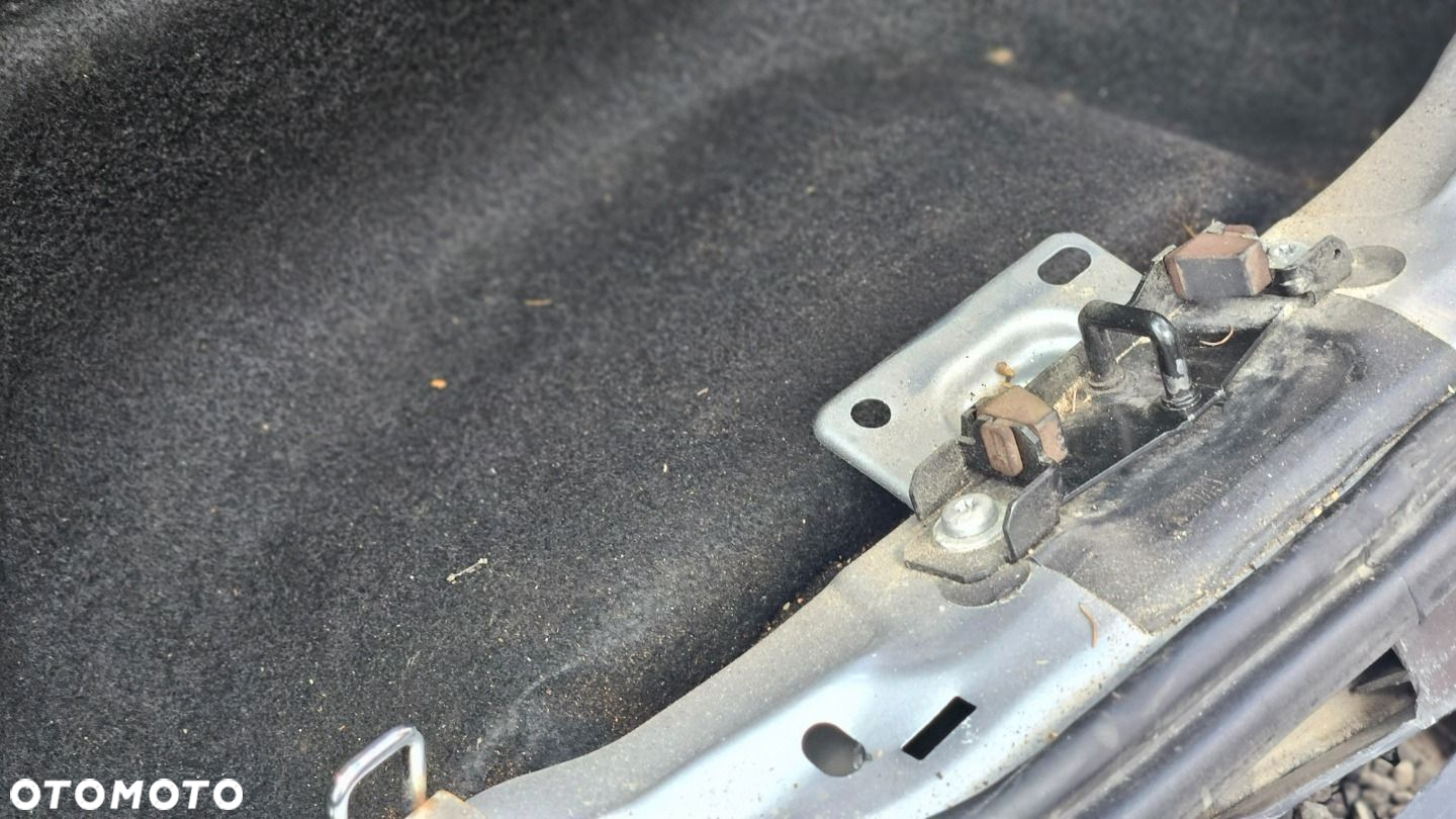 Ford S-Max - 20