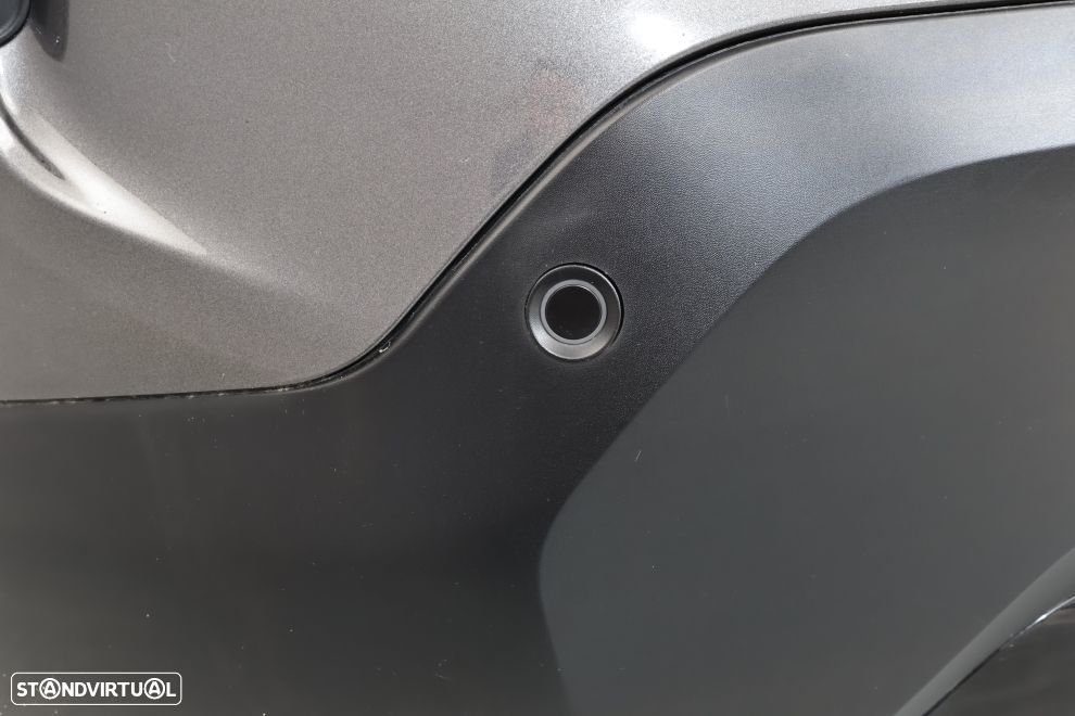 Citroën C4 1.2 Hybrid Plus e-DSC6 - 15