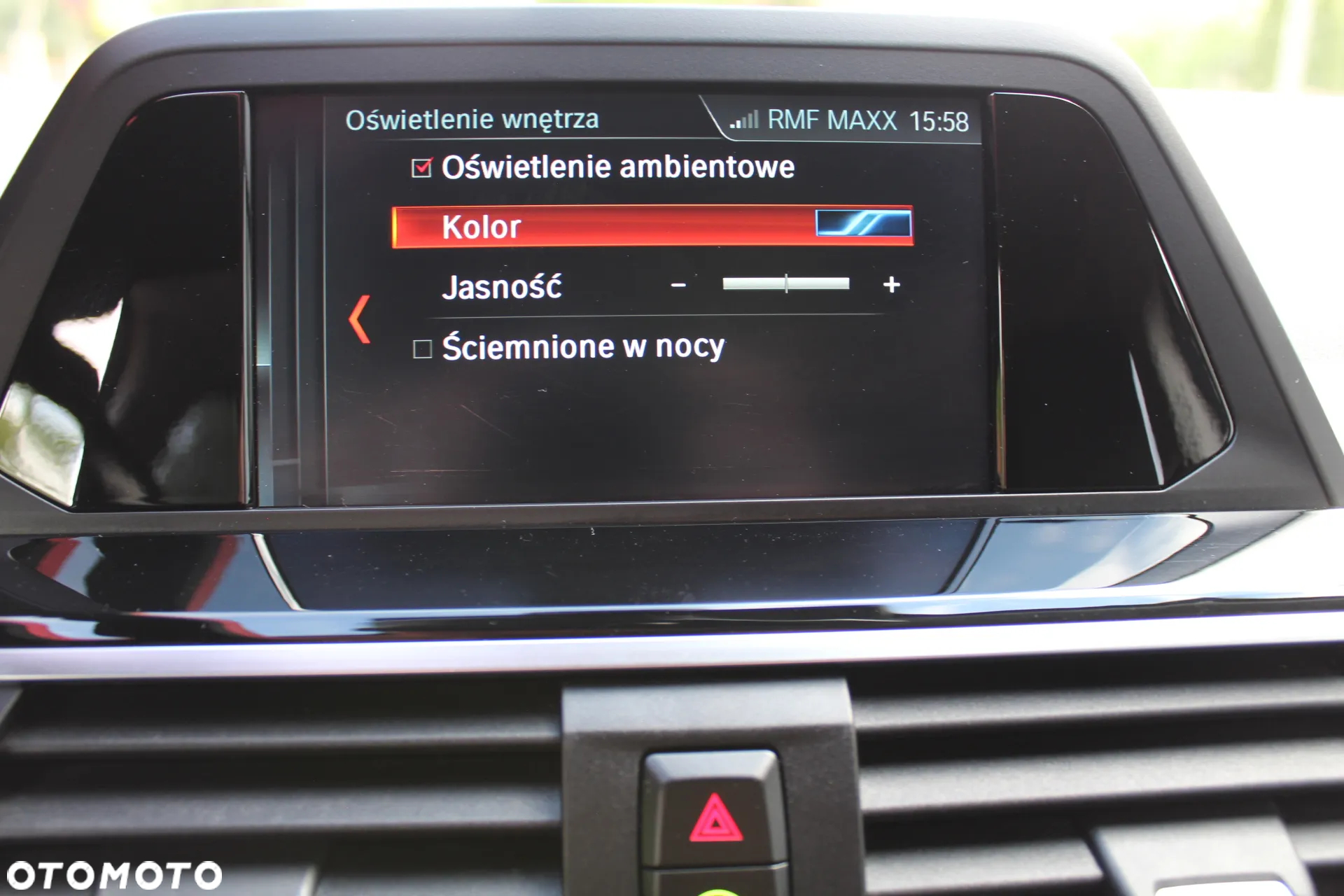 BMW X3 xDrive20i xLine sport - 36