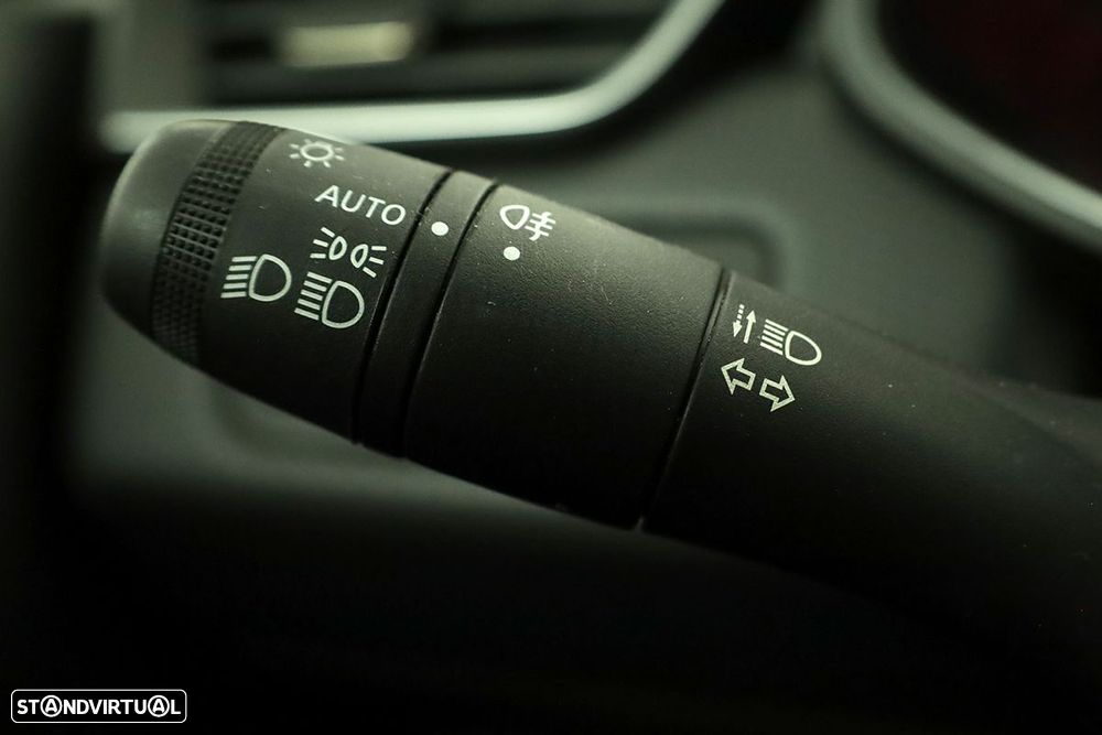 Renault Clio 1.5 Blue dCi Evolution - 15