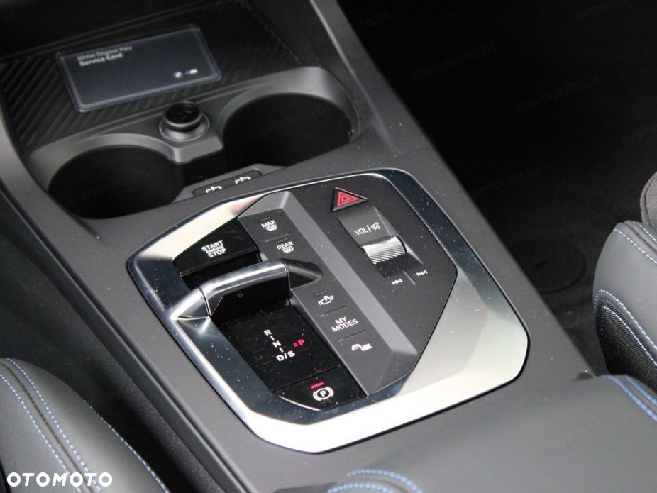 BMW Seria 2 220 mHEV - 14