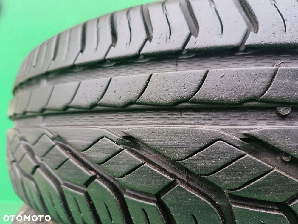 uniroyal rainexpert 3 175/70/13, 1 szt 7 mm - 3