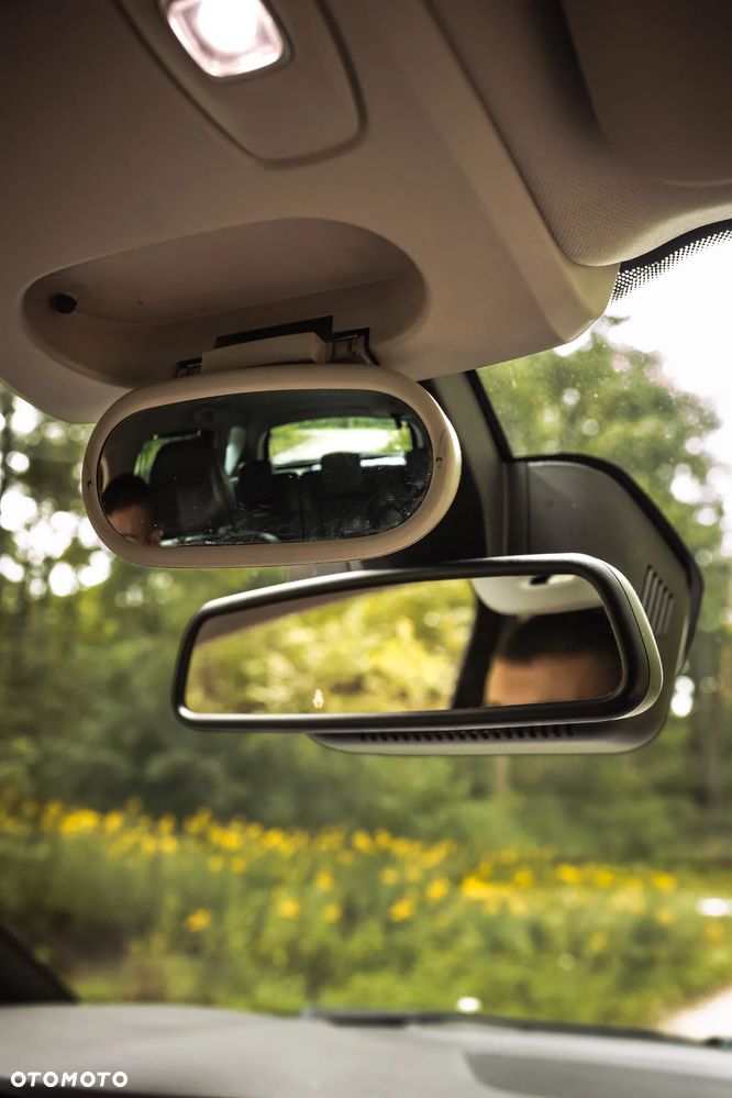 Renault Scenic - 27