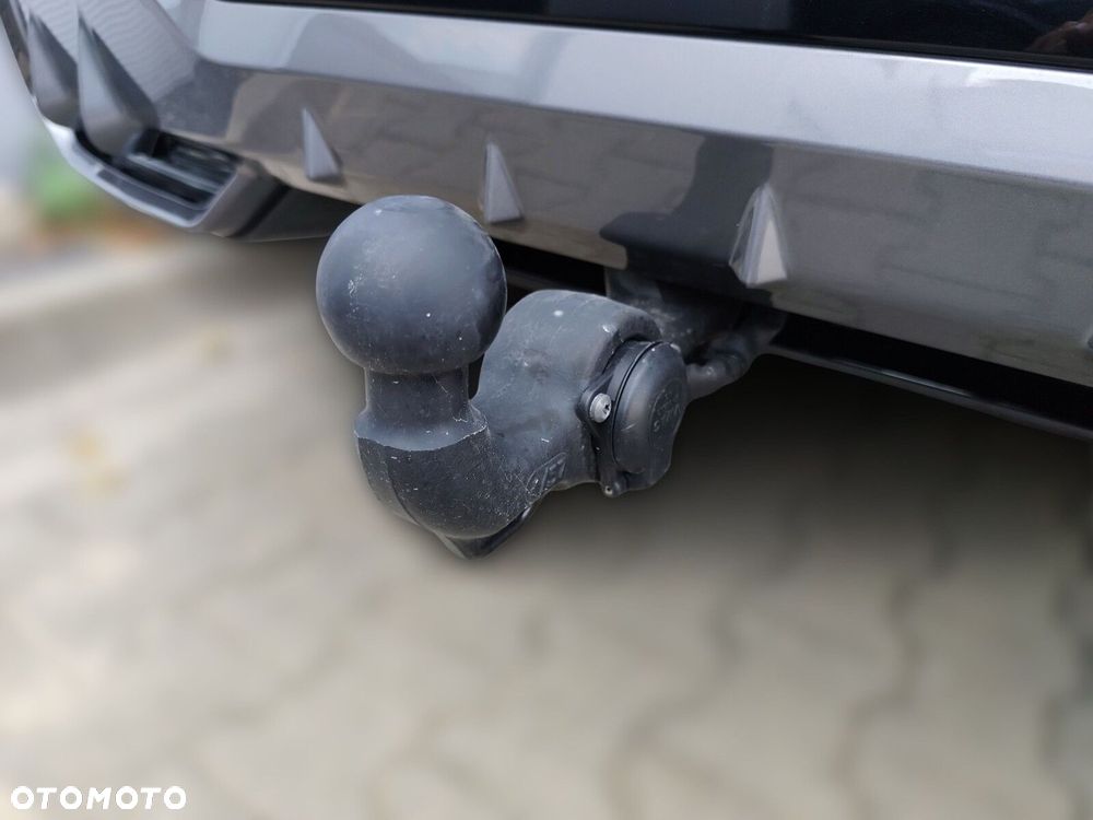 Cupra Terramar 2.0 TSI 4Drive VZ DSG - 21