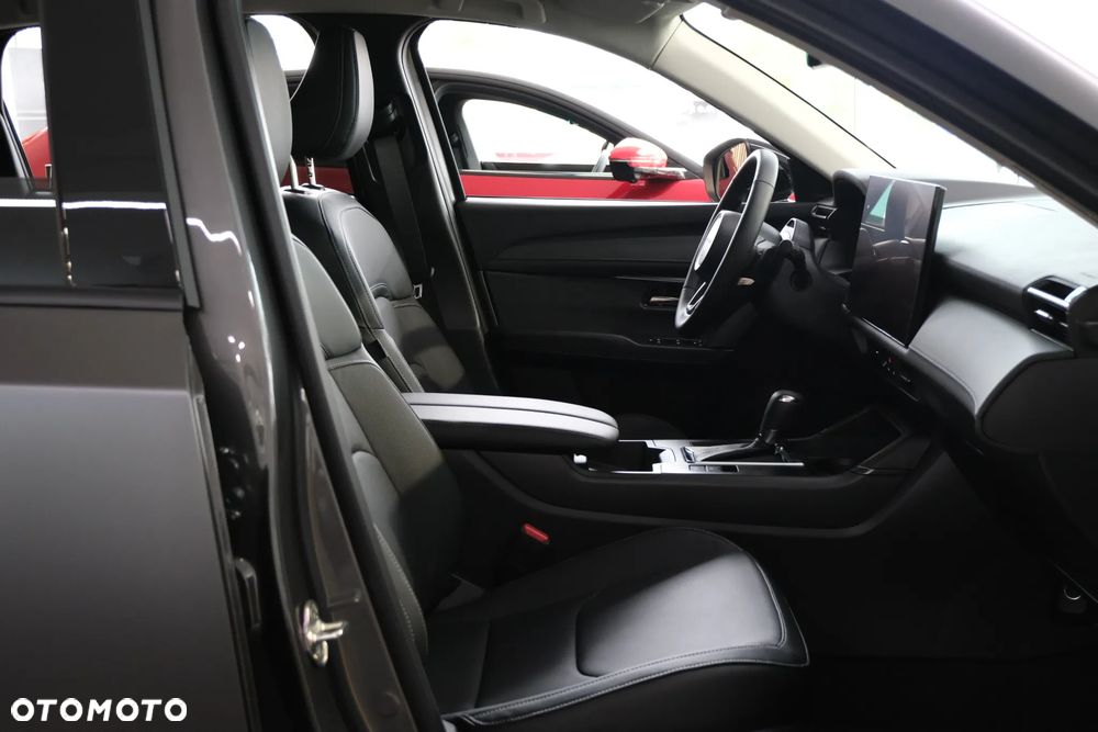 Mazda CX-5 2.5 e-SKYACTIV G Homura - 16