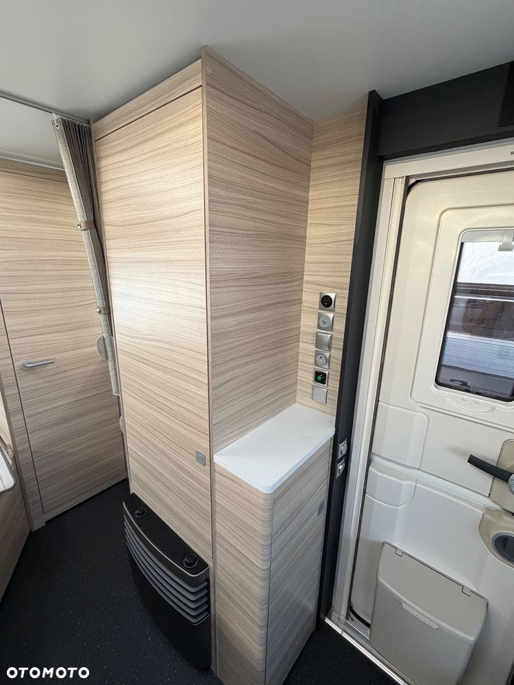 Adria ALTEA 472 PU - 9