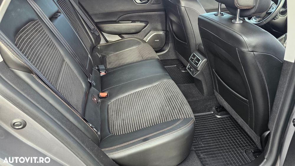 Renault Talisman ENERGY dCi 130 EDC INTENS - 33