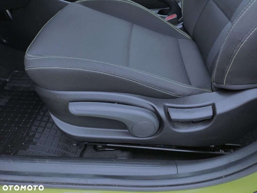 Hyundai i20 1.0 T-GDi Modern - 15