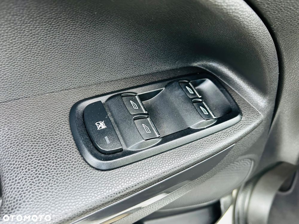 Ford EcoSport 1.5 Ti-VCT - 19