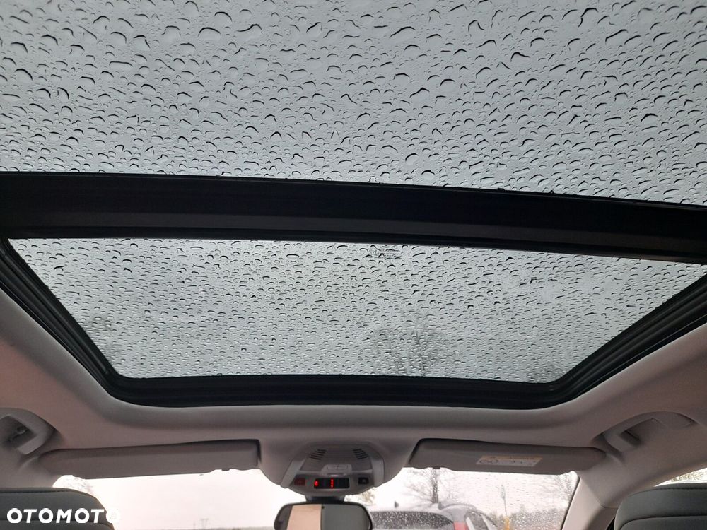 Citroën C5 Aircross 1.5 BlueHDi Shine EAT8 - 20