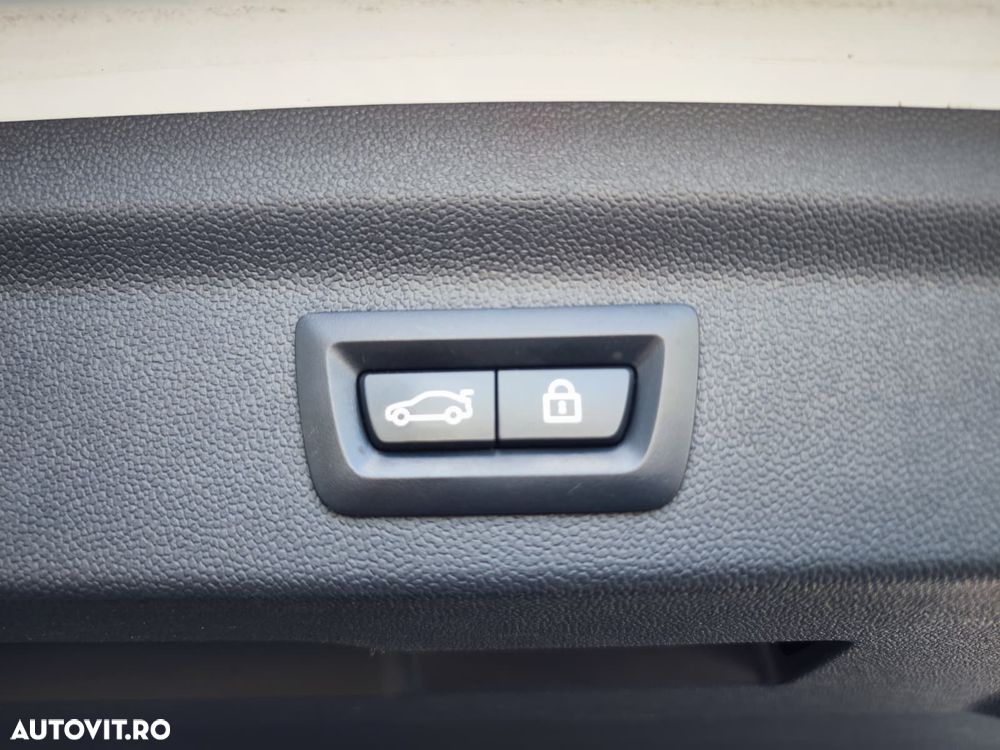 Mini Countryman Cooper S E All4 Aut. - 16