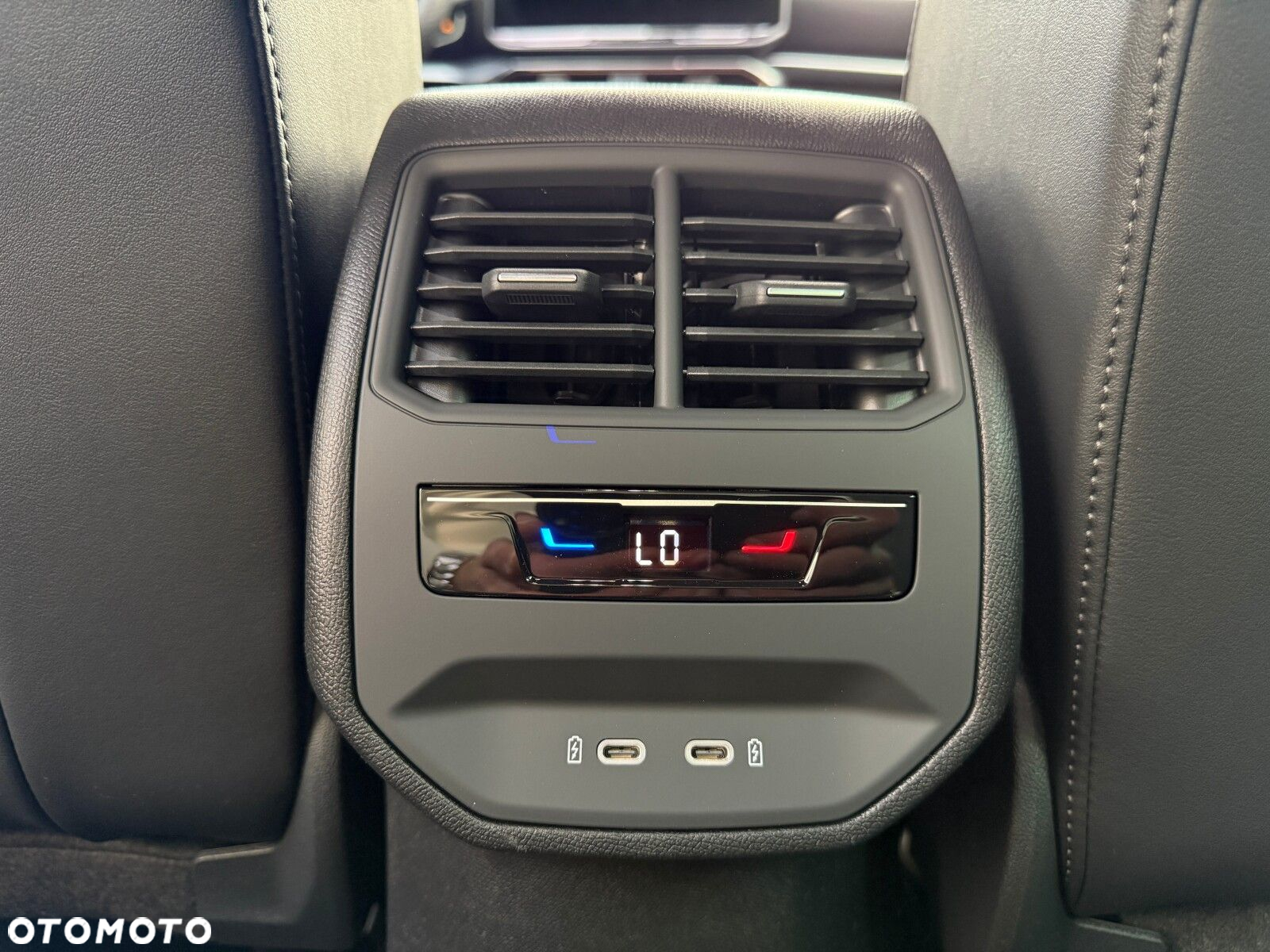Cupra Formentor 1.5 eTSI mHEV DSG - 32