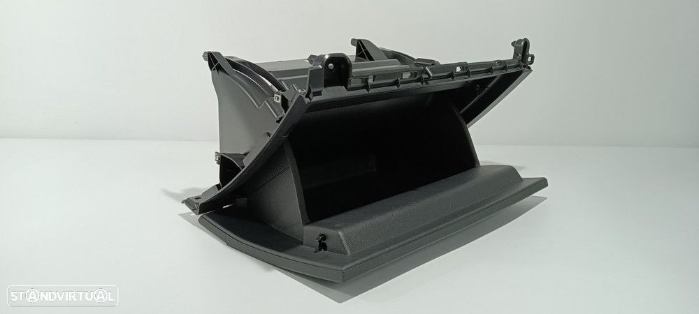 PORTA LUVAS VOLKSWAGEN GOLF VIII LIM. (CD1) STYLE - 4