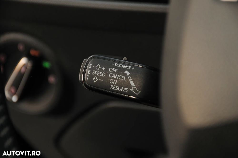 Seat Leon 1.6 TDI Start&Stop DSG Style - 25