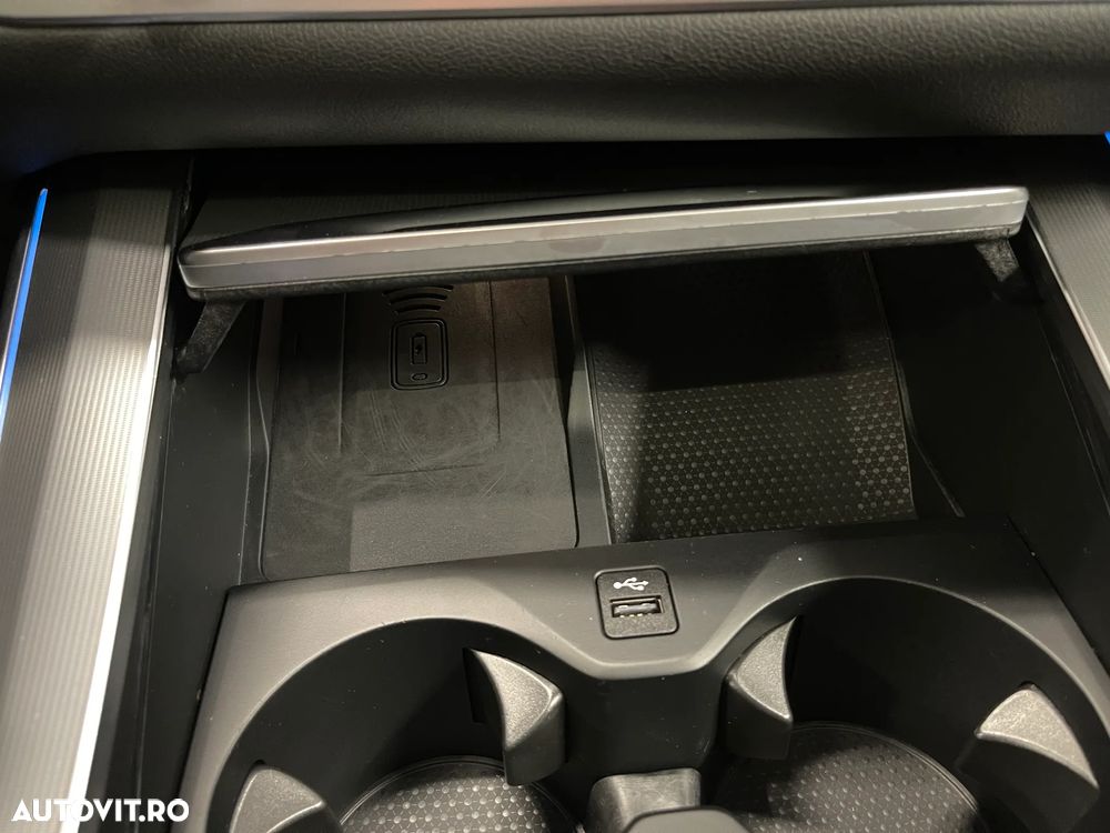 BMW X5 xDrive45e AT PHEV - 39