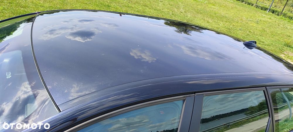 Volvo V50 1.6D - 8