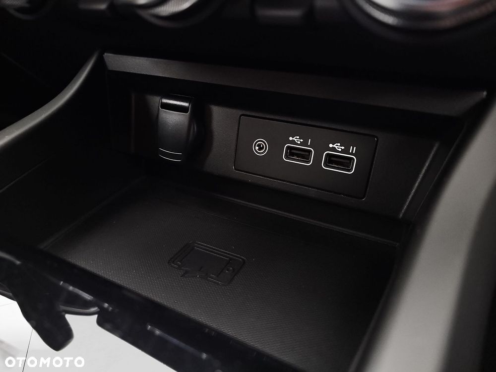 Renault Arkana 1.3 TCe mHEV Esprit Alpine EDC - 18