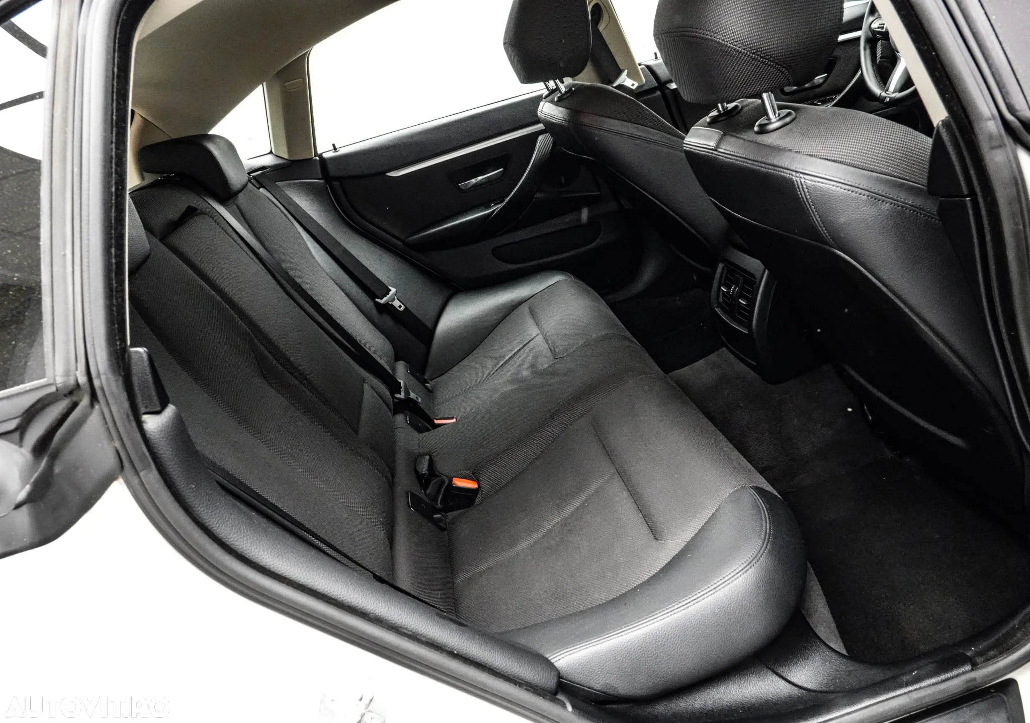 BMW Seria 4 - 16