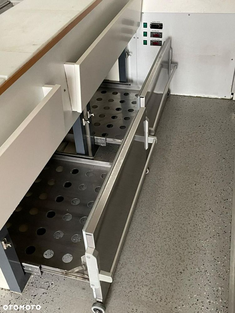 Fiat Ducato - 13