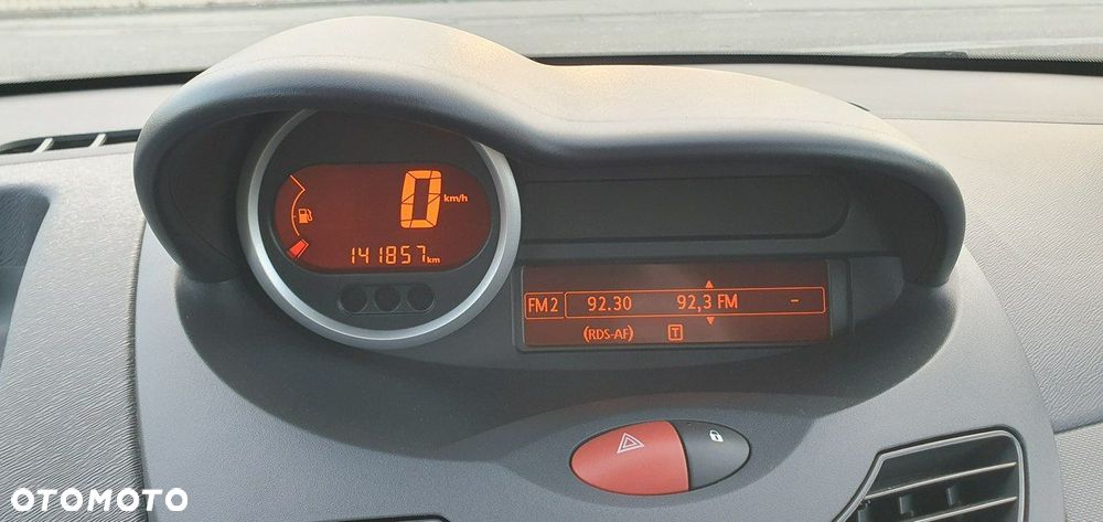 Renault Twingo - 17