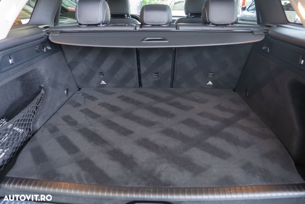 Mercedes-Benz GLC - 15