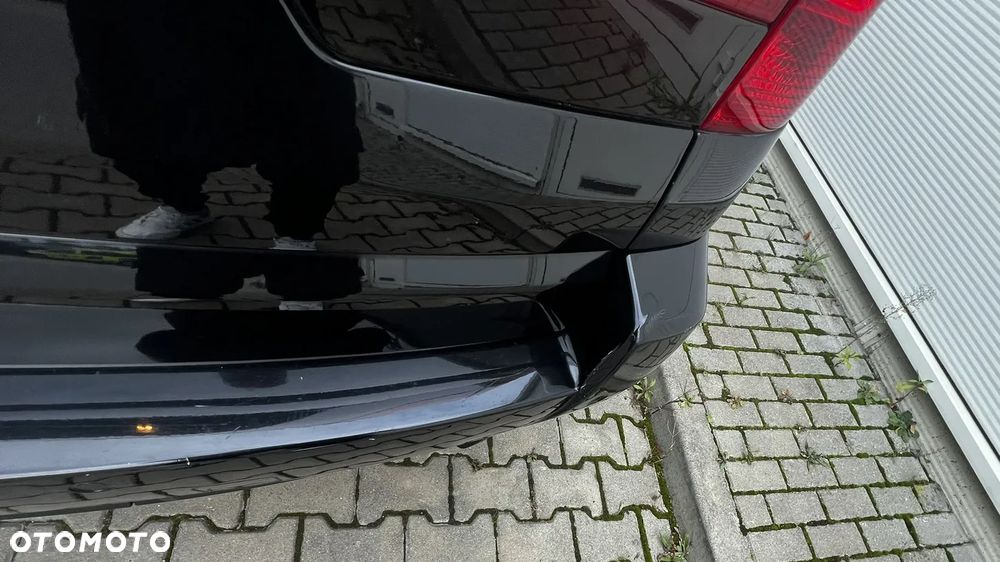 BMW X3 xDrive30d - 15