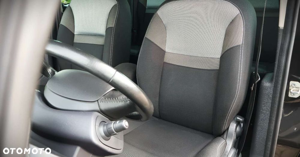 Renault Kangoo - 14