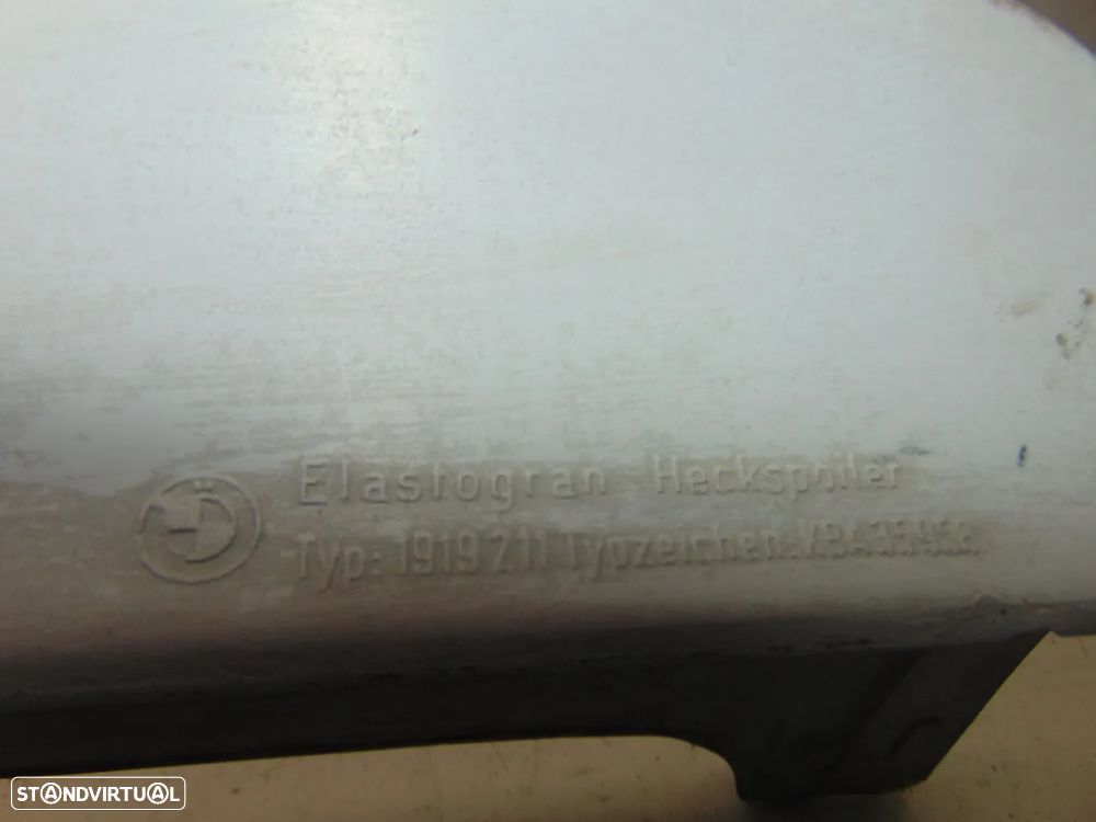 BMW 635CI Aeleron - 11