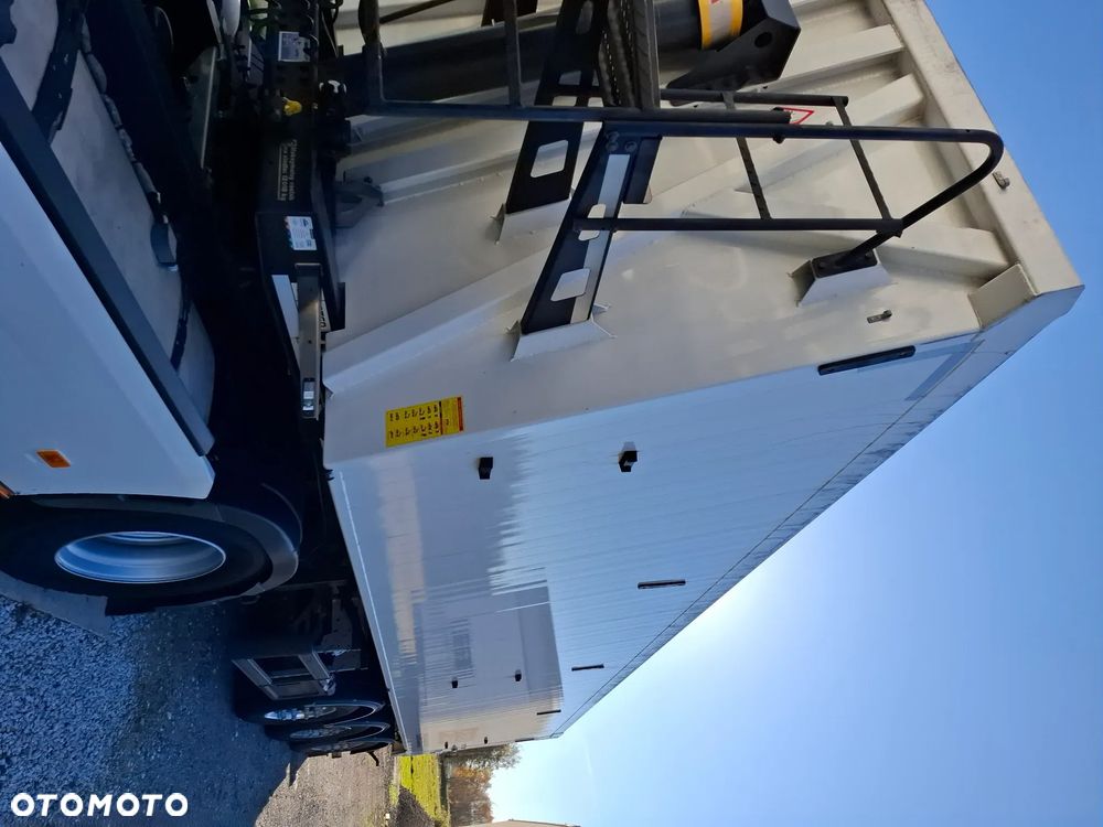 Feber Inter Cars 47M3 - 29