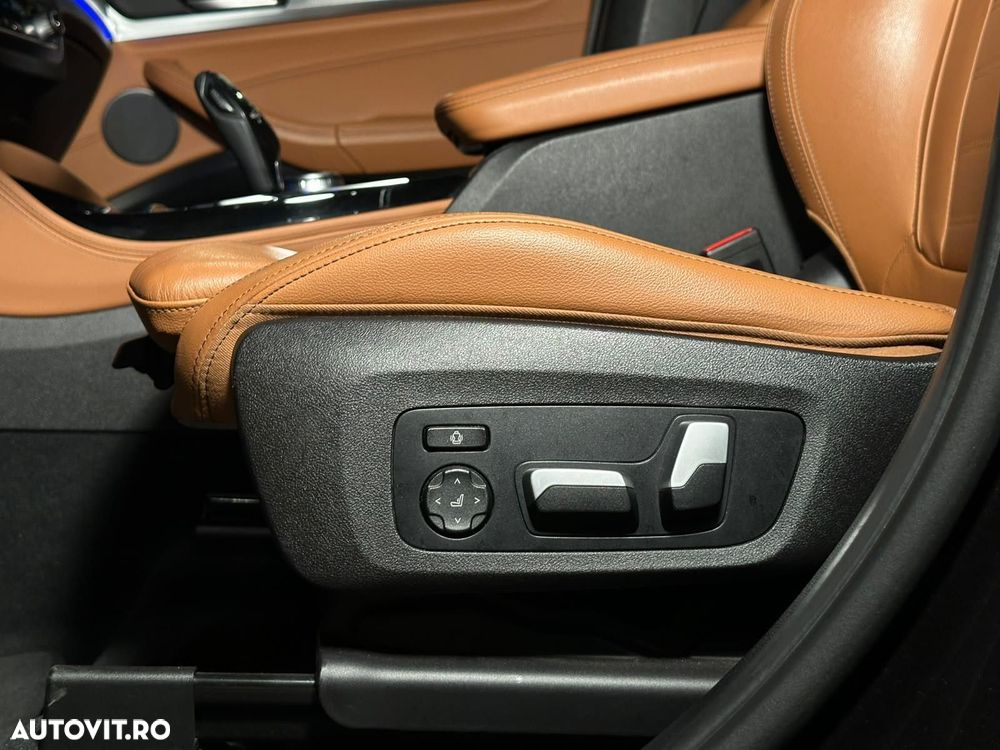 BMW X4 - 25