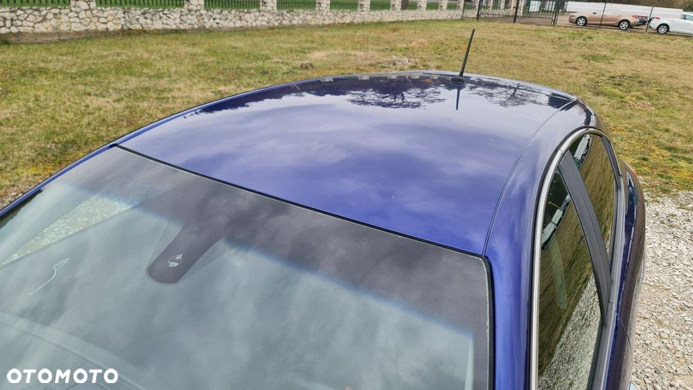 Alfa Romeo Giulietta - 39